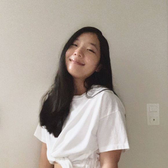 erikakim1